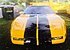 1992 Chevrolet Corvette ZR-1 Coupe for sale 100974173